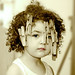 Carmen Black Photo 15