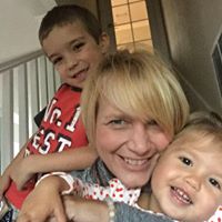 Teresa Wartgow Photo 1