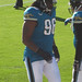 Tony Mcdaniel Photo 35