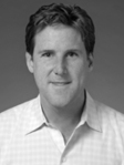 Robert Flanagan Photo 3