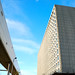Philip Combs Photo 11