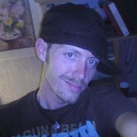 Jayson Poole Photo 8