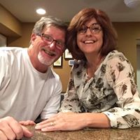 Tracey Benson Photo 29