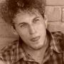 Chris Haley Photo 26