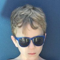 Benjamin Haskell Photo 7