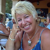 Susan Broad Photo 19