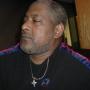 Marshall Harris Photo 11