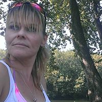 Nicole Hubbard Photo 43