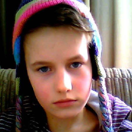 Harrison Lowe Photo 4