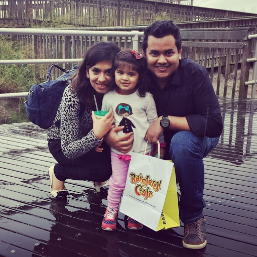 Varun Gupta Photo 27