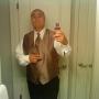 Roberto Mejia Photo 18