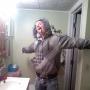 Danny Avery Photo 15
