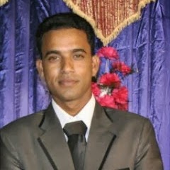 Aarif Mohammed Photo 11