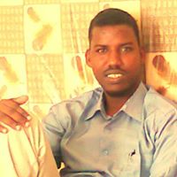 Ali Mohamoud Photo 4