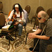 Dave Clements Photo 40