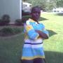 Gerald Jordan Photo 21