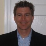 Joseph Fraser Photo 1
