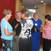 Patricia Forman Photo 7