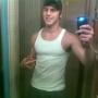 Christopher Breaux Photo 27