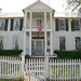 Margaret Houston Photo 29