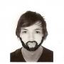 Jack Evans Photo 26