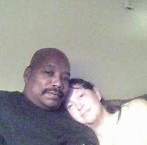 Tammy Wallace Photo 10