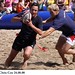 James Haskell Photo 42