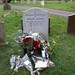 Brian Graves Photo 18