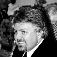 Daniel Bortner Photo 8