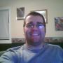 Dave Toth Photo 16