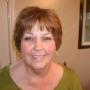 Debbie Carmack Photo 6