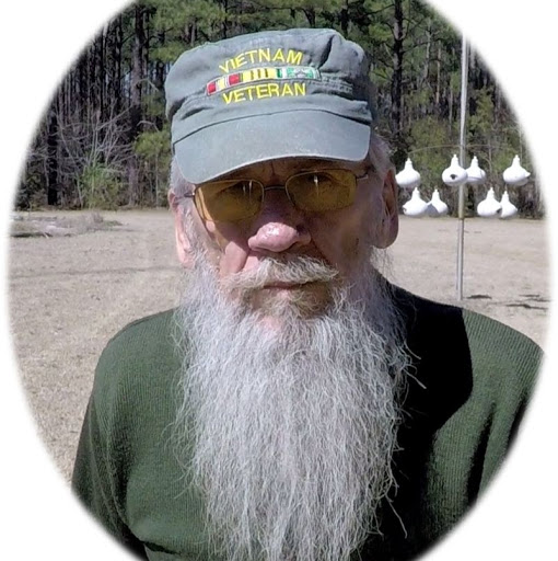 Dennis Chapman Photo 17