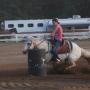 Beth Herndon Photo 16