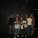 Marc Liu Photo 15