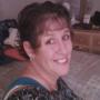 Kathi Martin Photo 19