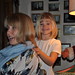 Jill Combs Photo 19