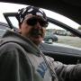 John Evers Photo 11