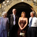 Jill Sadler Photo 14