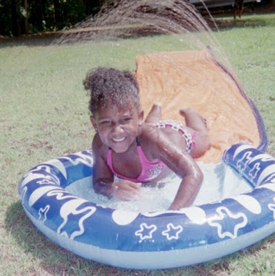 Andrea Tyler Photo 4