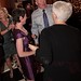 Maureen Hendricks Photo 11