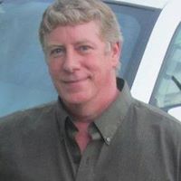Ronald Gee Photo 25