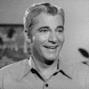 Paul Drake Photo 4