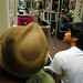 Kevin Christian Photo 15