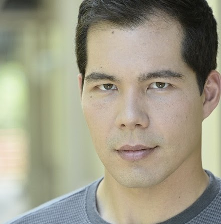James Trussell Photo 10