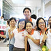 Ann Doan Photo 16
