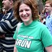 Anna Schmid Photo 12