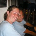 Victoria Nance Photo 15
