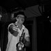 Joy Horn Photo 15