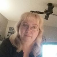 Michelle Devore Photo 10