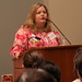 Elizabeth Blayney Photo 2